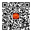关注宣鸿微信公众号